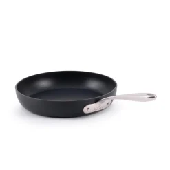 Online HA1 Expert Cookware, Nonstick Fry Pan, 10 inch Fry Pans & Skillets