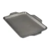 Clearance Half Sheet Pan Nonstick Bakeware I Baking Pans