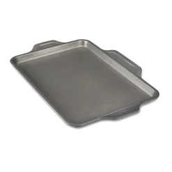 Clearance Half Sheet Pan Nonstick Bakeware I Baking Pans