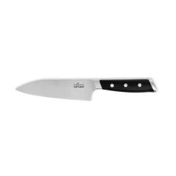 New 6-Inch Chef's Knife / Forged Perfection Knives
