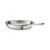 Online 10-Inch Copper Core Fry Pan I Fry Pans & Skillets