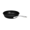 Clearance 8-Inch Fry Pan / Small But Mighty - NS Pro Fry Pans & Skillets