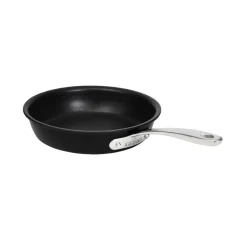 Clearance 8-Inch Fry Pan / Small But Mighty - NS Pro Fry Pans & Skillets