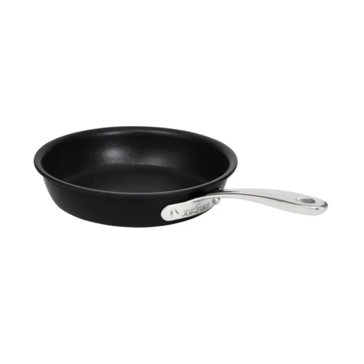 Clearance 8-Inch Fry Pan / Small But Mighty - NS Pro Fry Pans & Skillets