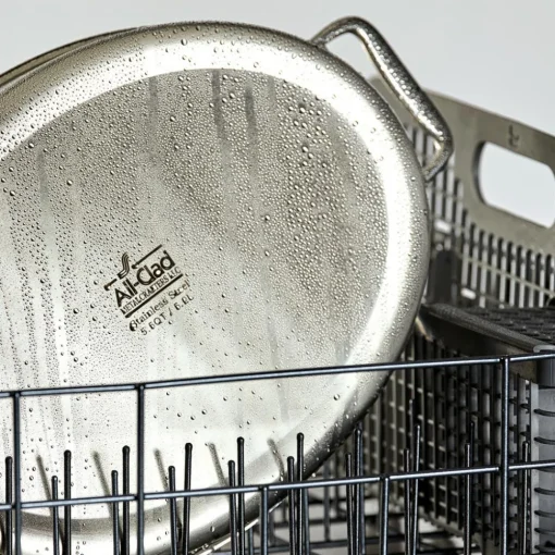 Sale 15-Inch Oval Baker / Bake, Roast and Serve in Style Kitchen Accessories