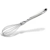Best 12-Inch Stainless Steel Whisk I Professional Tools