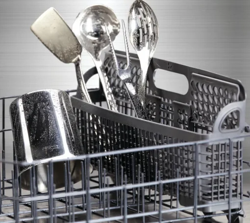 Best 12-Inch Stainless Steel Whisk I Professional Tools