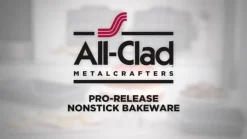 New 12-Inch x 15-Inch Nonstick Jelly Roll Pan I Jelly Roll Pans
