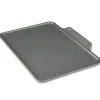 New Large Cookie Sheet - 18" x 14" Nonstick Baking Sheet I Cookie Sheets