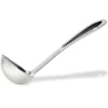 Sale Metal Ladle | Stainless Steel Cooking Ladle | Kitchen Accessories | Professional Tools