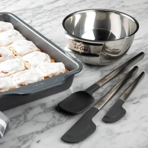 Clearance Mixing Bowls | Stainless Steel Mixing Bowls Set | Kitchen Accessories