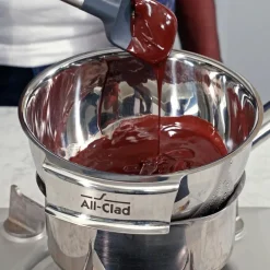 Clearance Mixing Bowls | Stainless Steel Mixing Bowls Set | Kitchen Accessories