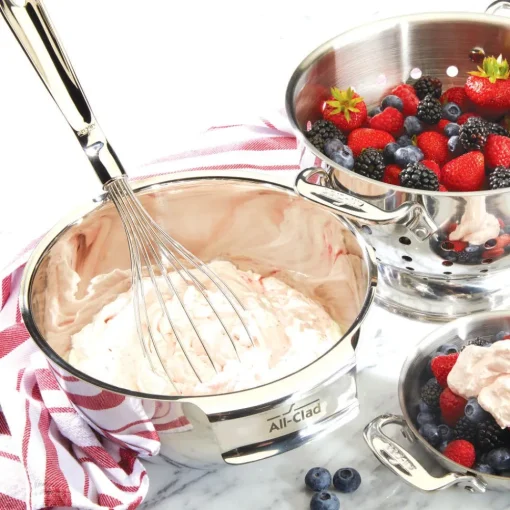 Clearance Mixing Bowls | Stainless Steel Mixing Bowls Set | Kitchen Accessories