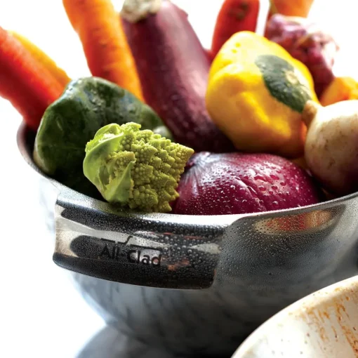 Clearance Mixing Bowls | Stainless Steel Mixing Bowls Set | Kitchen Accessories