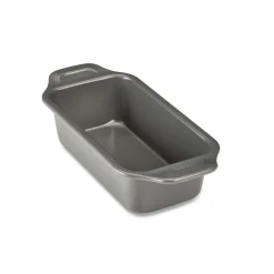 Fashion Nonstick Bakeware Loaf Pan I Loaf Pans