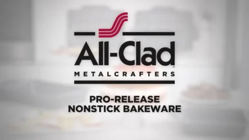 Fashion Nonstick Bakeware Loaf Pan I Loaf Pans