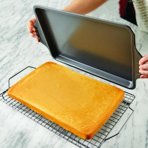 Fashion Nonstick Bakeware Loaf Pan I Loaf Pans