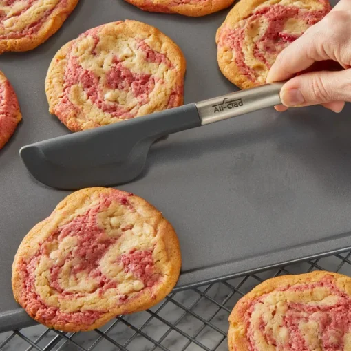 Fashion Nonstick Bakeware Loaf Pan I Loaf Pans
