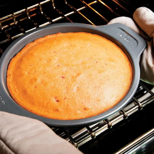 Fashion Nonstick Bakeware Loaf Pan I Loaf Pans