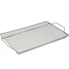 Online Nonstick Baking Rack I Cooling & Baking Racks