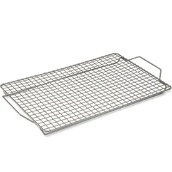 Online Nonstick Baking Rack I Cooling & Baking Racks