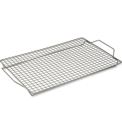 Online Nonstick Baking Rack I Cooling & Baking Racks