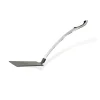 Clearance Nonstick Solid Turner I Professional Tools