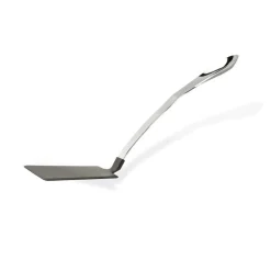 Clearance Nonstick Solid Turner I Professional Tools