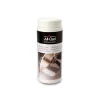 Online 12-Ounce Stainless Steel Cookware Cleaner I Kitchen Accessories