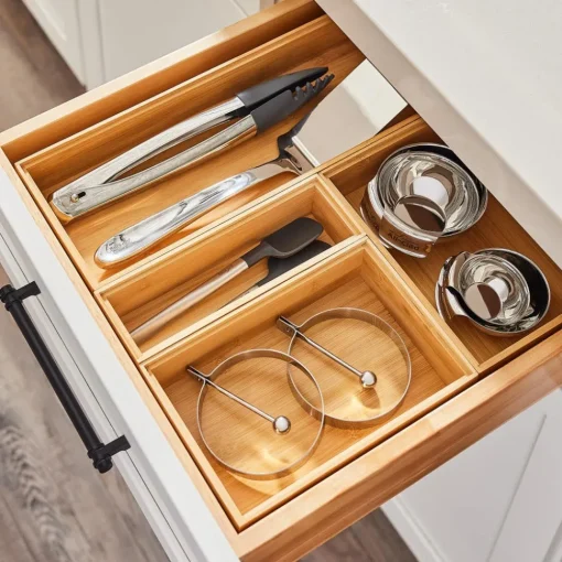 Fashion Outdoor Accessories, Stainless Steel Long Solid Turner, 13 inch Outdoor Tools & Accessories | Kitchen Accessories