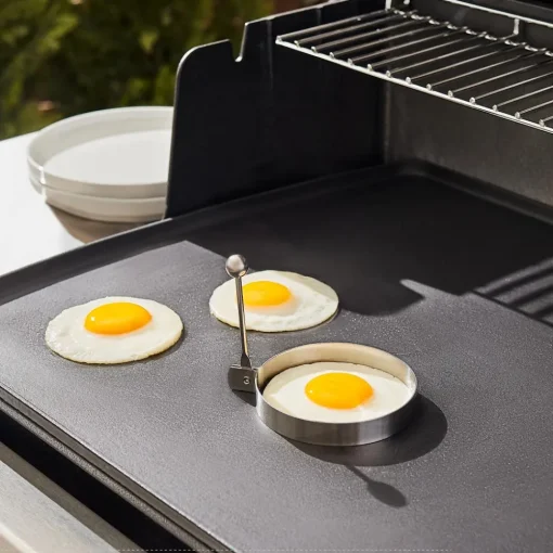 Discount Outdoor Grilling Accessories Set, 6 Piece Outdoor Tools & Accessories