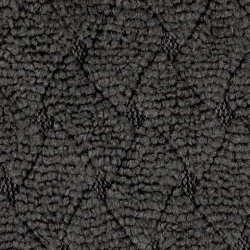 Online 2-Pack Black Drying Mat Set / Absorbent, Quick-Dry Solution for Your Kitchen Kitchen Linens