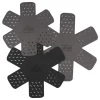 Hot Pan Protectors | Cookware Protectors | Kitchen Accessories | Professional Tools