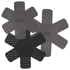 Hot Pan Protectors | Cookware Protectors | Kitchen Accessories | Professional Tools