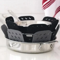 Hot Pan Protectors | Cookware Protectors | Kitchen Accessories | Professional Tools