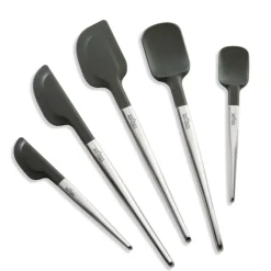 Best 5-Piece Baking Tool Set I Professional Tools