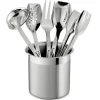 Sale 6-Piece Cook Set Kitchen Tools, Serve Set | Kitchen Accessories | Professional Tools