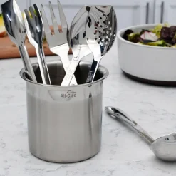 Sale 6-Piece Cook Set Kitchen Tools, Serve Set | Kitchen Accessories | Professional Tools