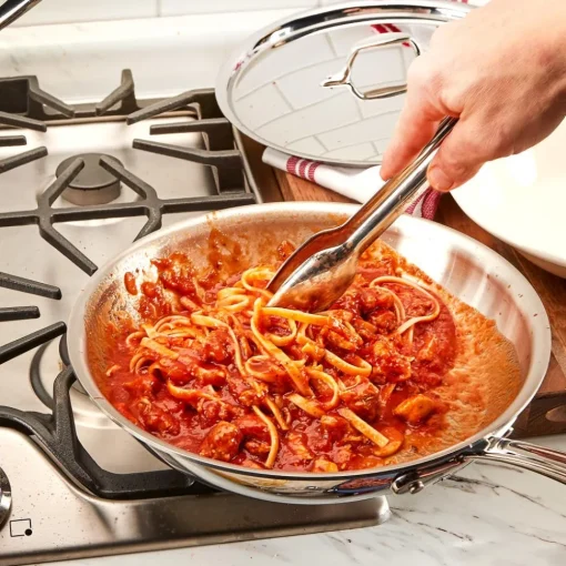 Sale 6-Piece Cook Set Kitchen Tools, Serve Set | Kitchen Accessories | Professional Tools