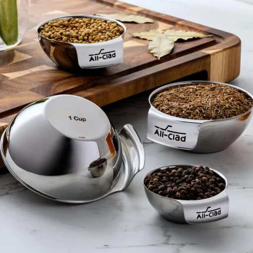 Sale 10- Piece Cooking & Baking Prep Set | Kitchen Accessories | Bakeware Sets