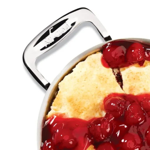 New 2-Piece Mini Gratins Set I Specialty Cookware