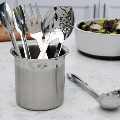 Best 20-Piece Stainless Steel Cookware Set | D3 Cookware Set Cookware Sets