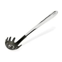 Online Precision Stainless Steel Tools; Nonstick Pasta Fork Professional Tools