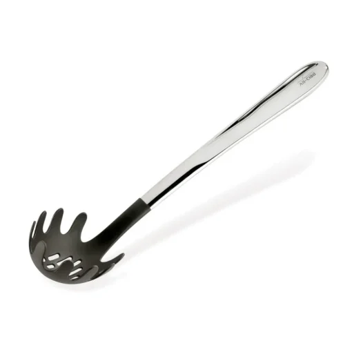 Online Precision Stainless Steel Tools; Nonstick Pasta Fork Professional Tools
