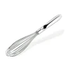 Fashion Precision Stainless Steel Tools; French Whisk Professional Tools
