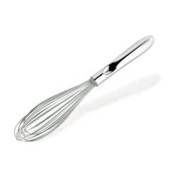 Fashion Precision Stainless Steel Tools; French Whisk Professional Tools
