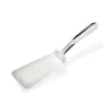Sale Precision Stainless Steel Tools Flex Solid Turner Professional Tools