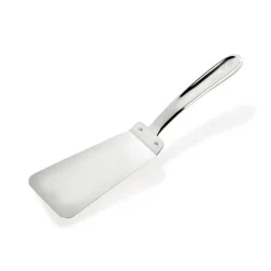 Sale Precision Stainless Steel Tools Flex Solid Turner Professional Tools