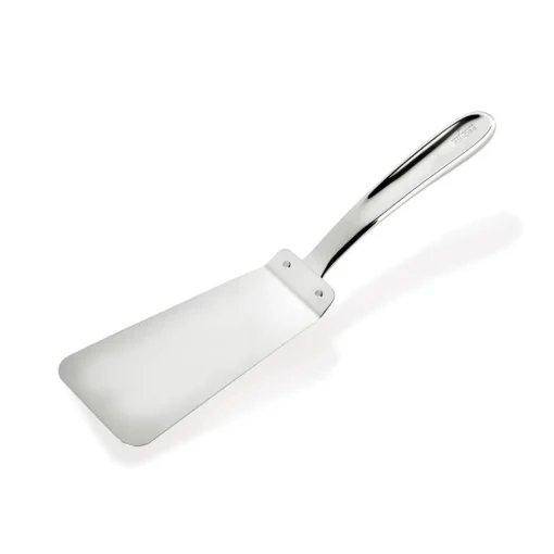 Sale Precision Stainless Steel Tools Flex Solid Turner Professional Tools
