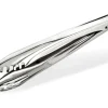 New Precision Stainless Steel Tools, Locking Tongs, 12 inch Outdoor Tools & Accessories | Kitchen Accessories
